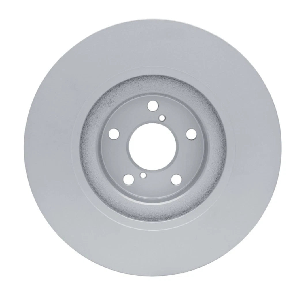 Brake Rotor for Subaru WRX (2012–2014) ALX-PAU-DF-604-13034-CLA8