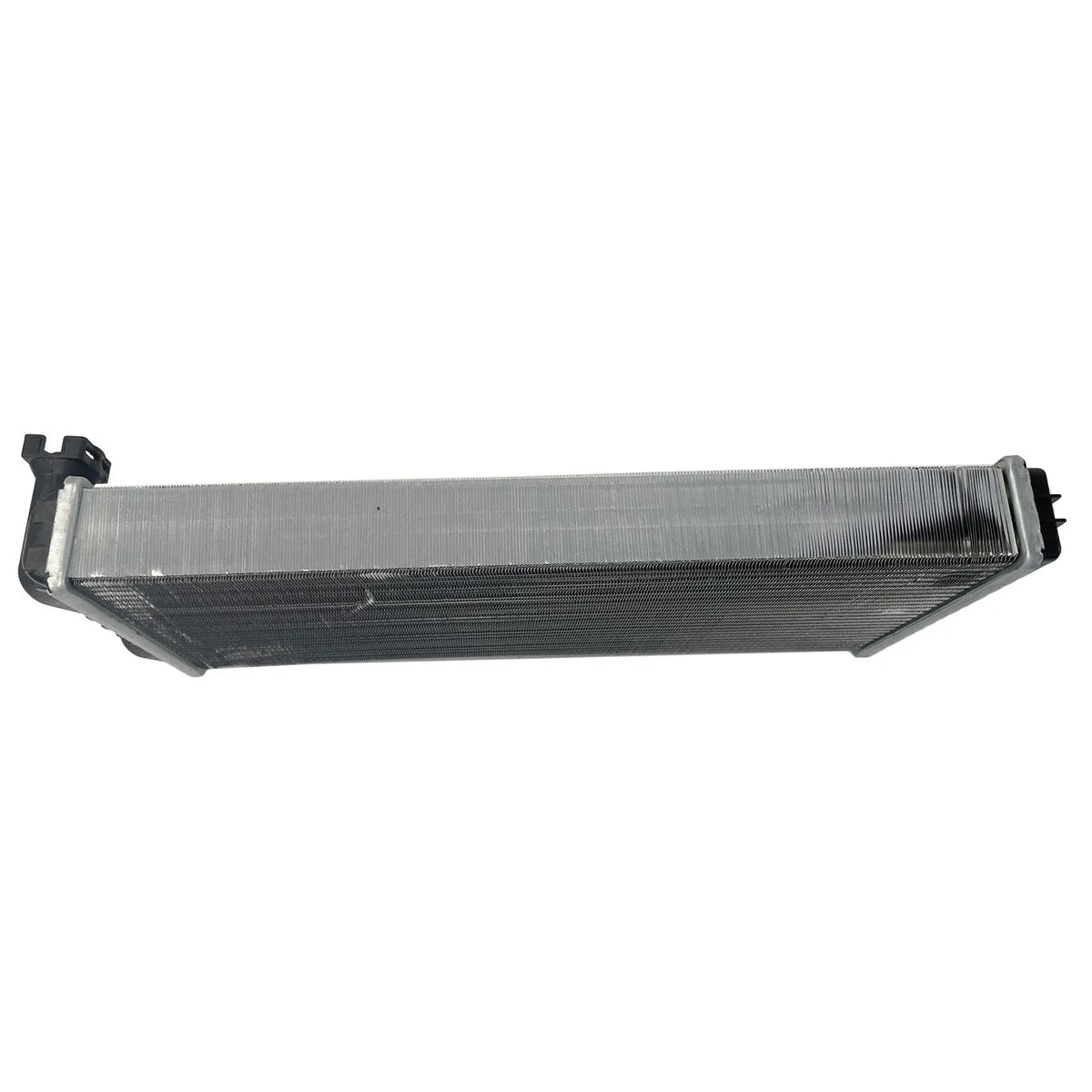 HVAC Heater Core for Volvo VHD VNL VNM VT (2002–2009)