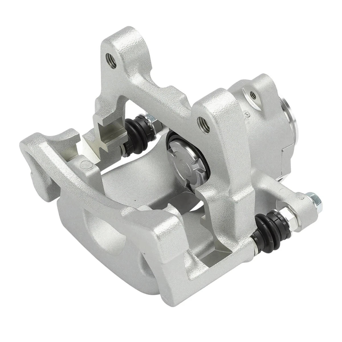 Brake Caliper Rear Left for VW Passat CC (2008–2012) 18020601, 3C0615403B, 3C0615425