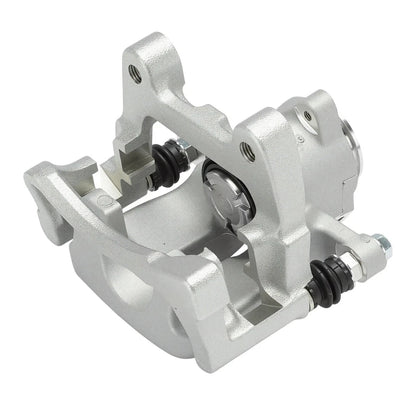 Brake Caliper Rear Left for VW Passat CC (2008–2012) 18020601, 3C0615403B, 3C0615425