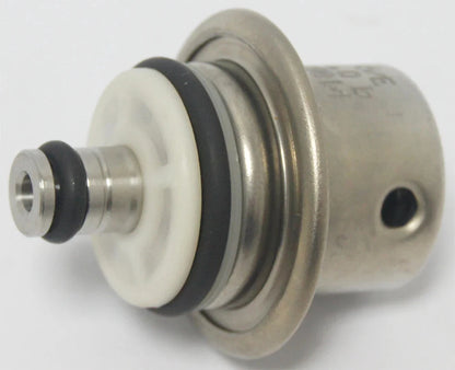 EFI Pressure Regulator for Misc Components (14-212)