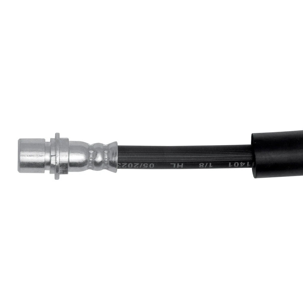 Brake Hose for Chevy Camaro (2016–2023) ALX-PAU-DF-350-47219-CLA3