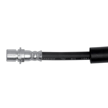 Brake Hose for Chevy Camaro (2016–2023) ALX-PAU-DF-350-47219-CLA3