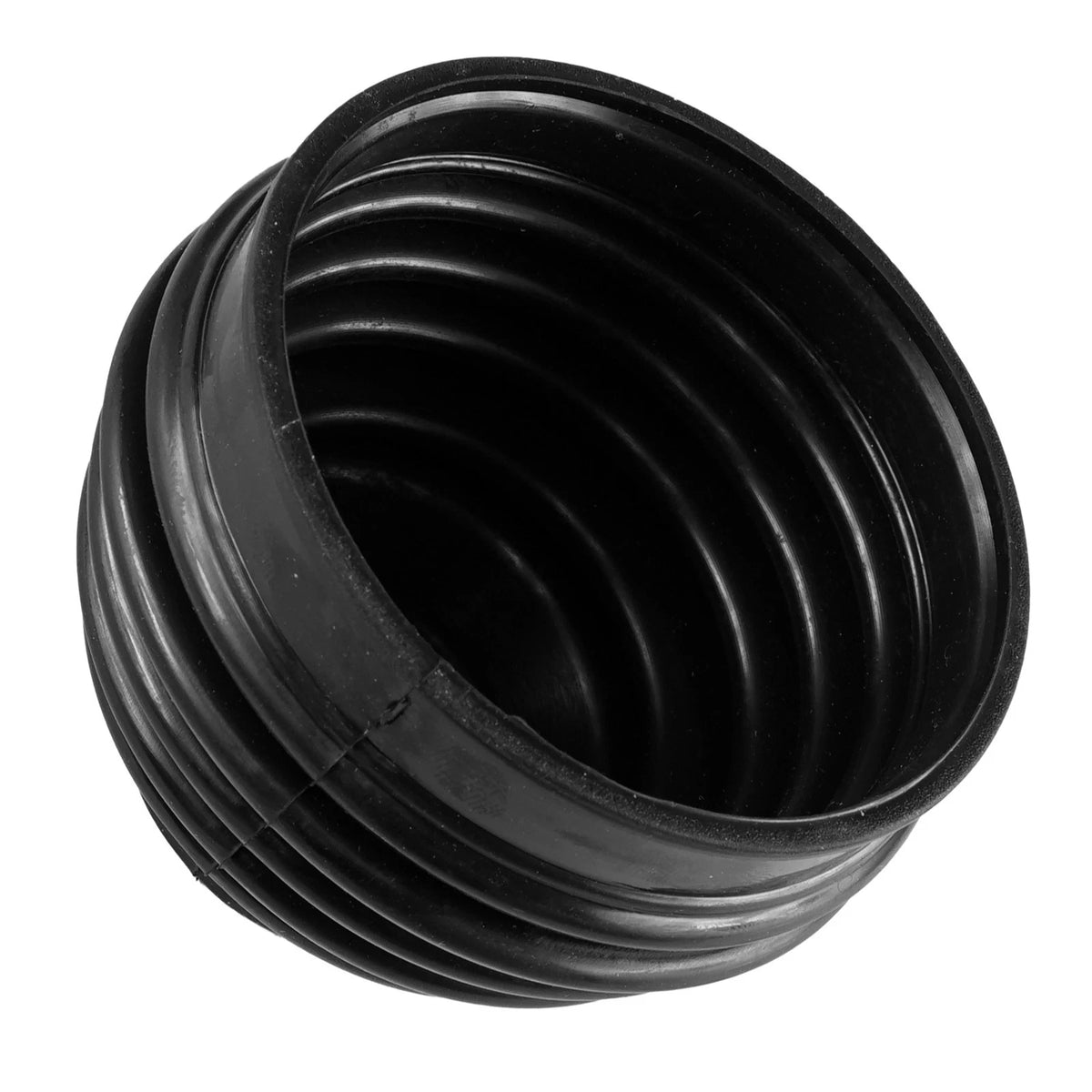 Celox Front Drive Shaft Dust Cover Boot for Kawasaki Bayou 400 (1995–1999) BO200 - HHR