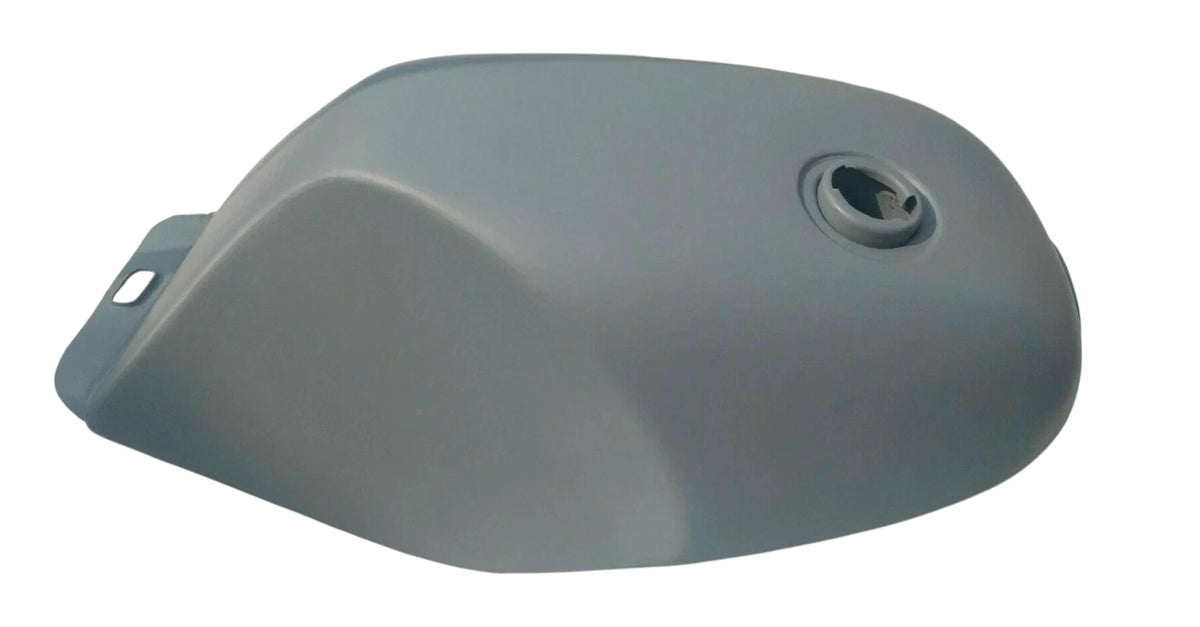 Gas Fuel Tank for Yamaha RZ350 (31K)