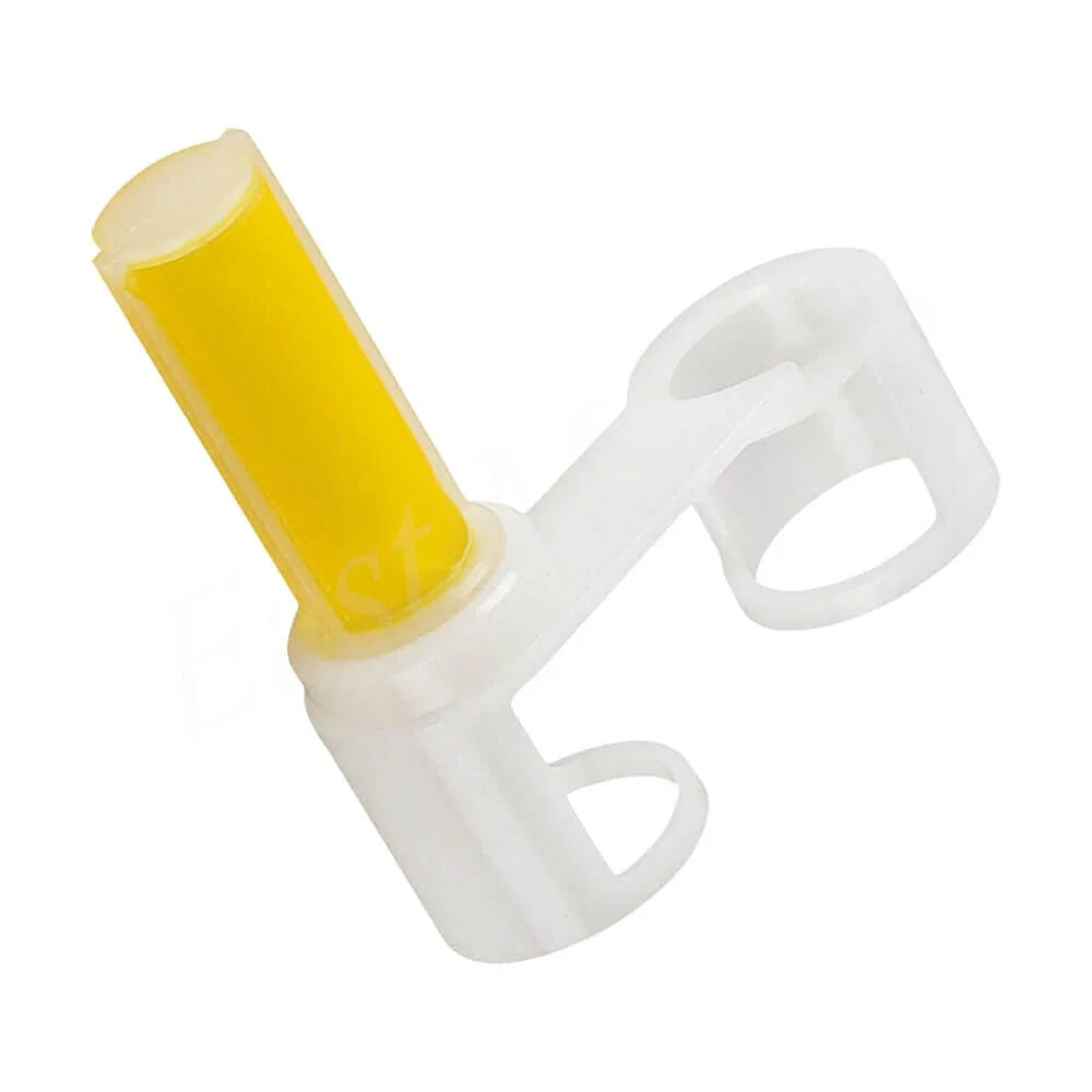 Fuel Filter for Yamaha Outboard 150-F300 (18-79979, 6CB-24501-00, 6CB-24501-01)