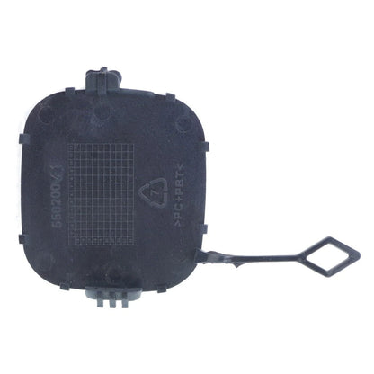 Tow Hook Cover for Mini Cooper Countryman (2011–2016) LLX-MC1029101-CL360A70, MC1029101