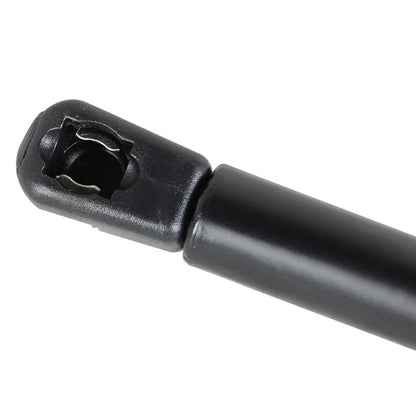2X Trunk Lid Lift Support Strut Gas Spring for Universal Applications