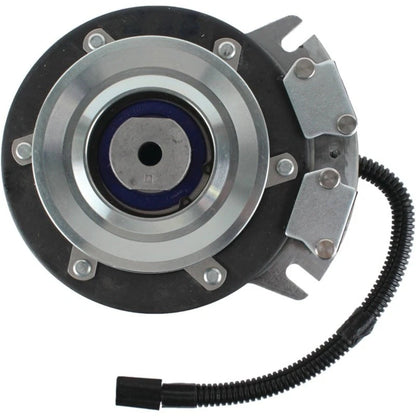 Xtreme PTO Clutch for Z-16 917-3460 CC-917-3460 521845