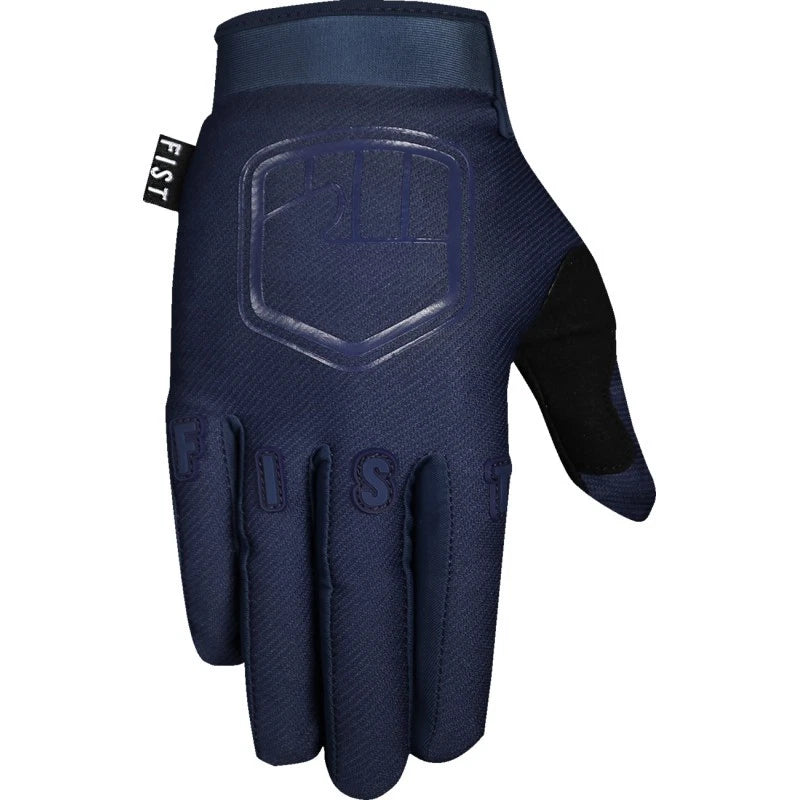 Strapped Stocker Gloves for FIST Handwear (FGS01321M)