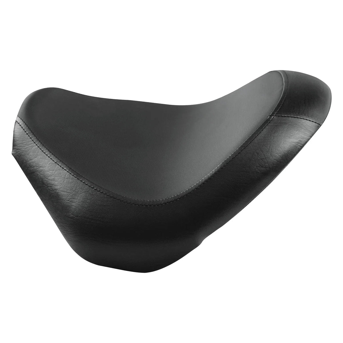 Driver Rider Seat for Suzuki Boulevard M109R VZR1800 Intruder (2006–2023)