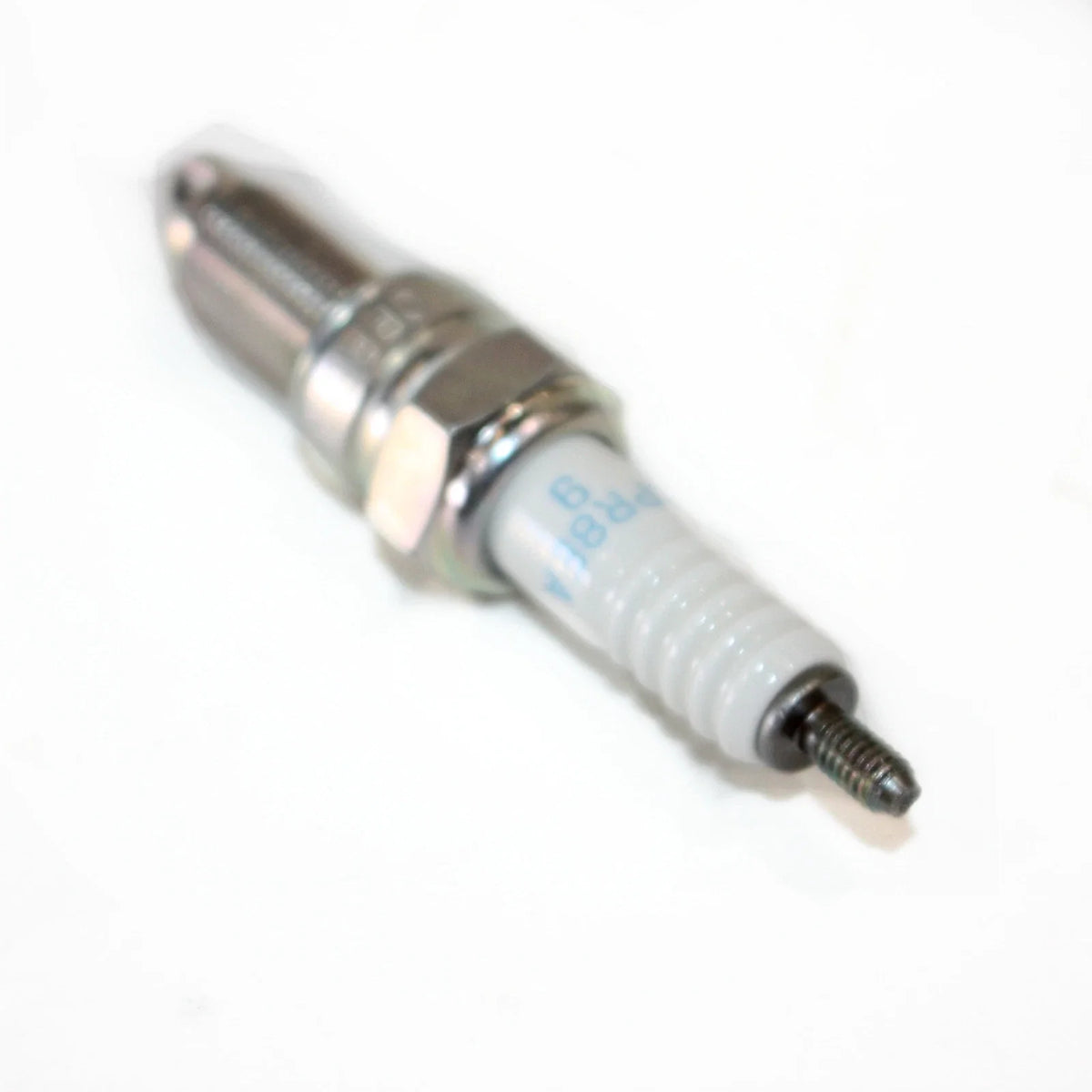 1X NGK CPR8EA-9 Spark Plug for ZS 190cc 212cc PIT PRO (Year Not Specified)