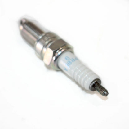 1X NGK CPR8EA-9 Spark Plug for ZS 190cc 212cc PIT PRO (Year Not Specified)