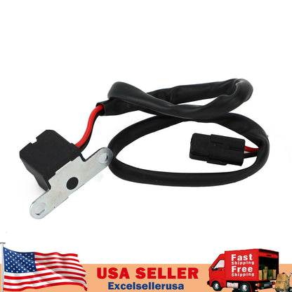 Ignition Timing Coil for Suzuki DF 40-140hp (32160-87J00)