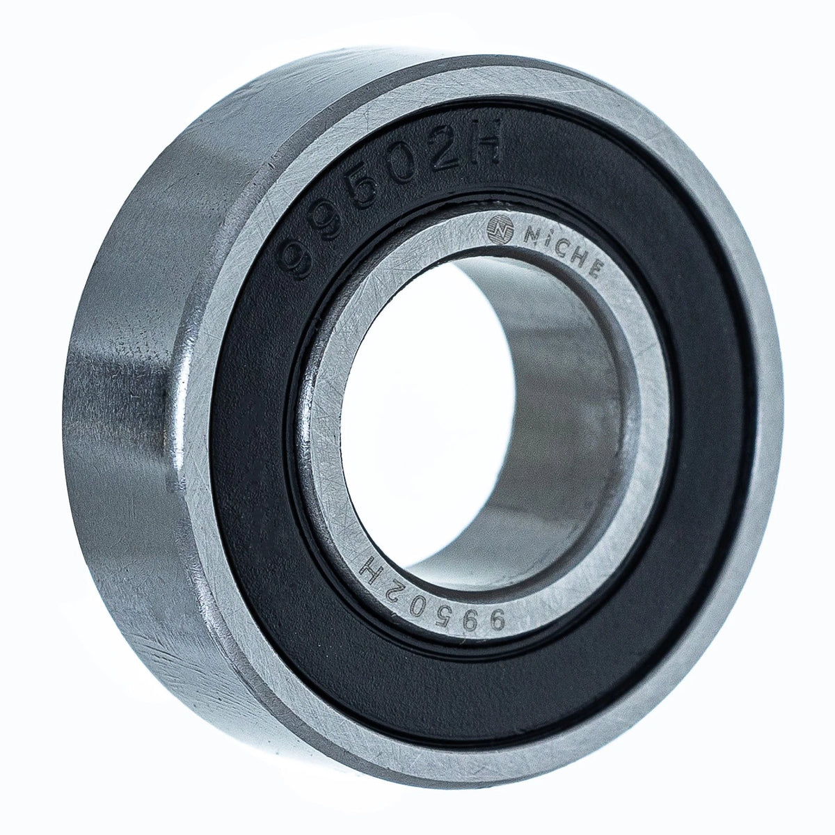Wheel Bearing Seal Kit for Kawasaki KLT200A (MK1008378, 99502H, 6008-2RS)