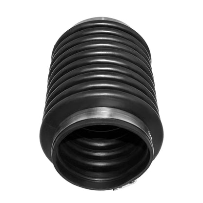 Exhaust Bellows for Volvo Penta AQ200-290 (Various Years) 876631 875848 18-2758