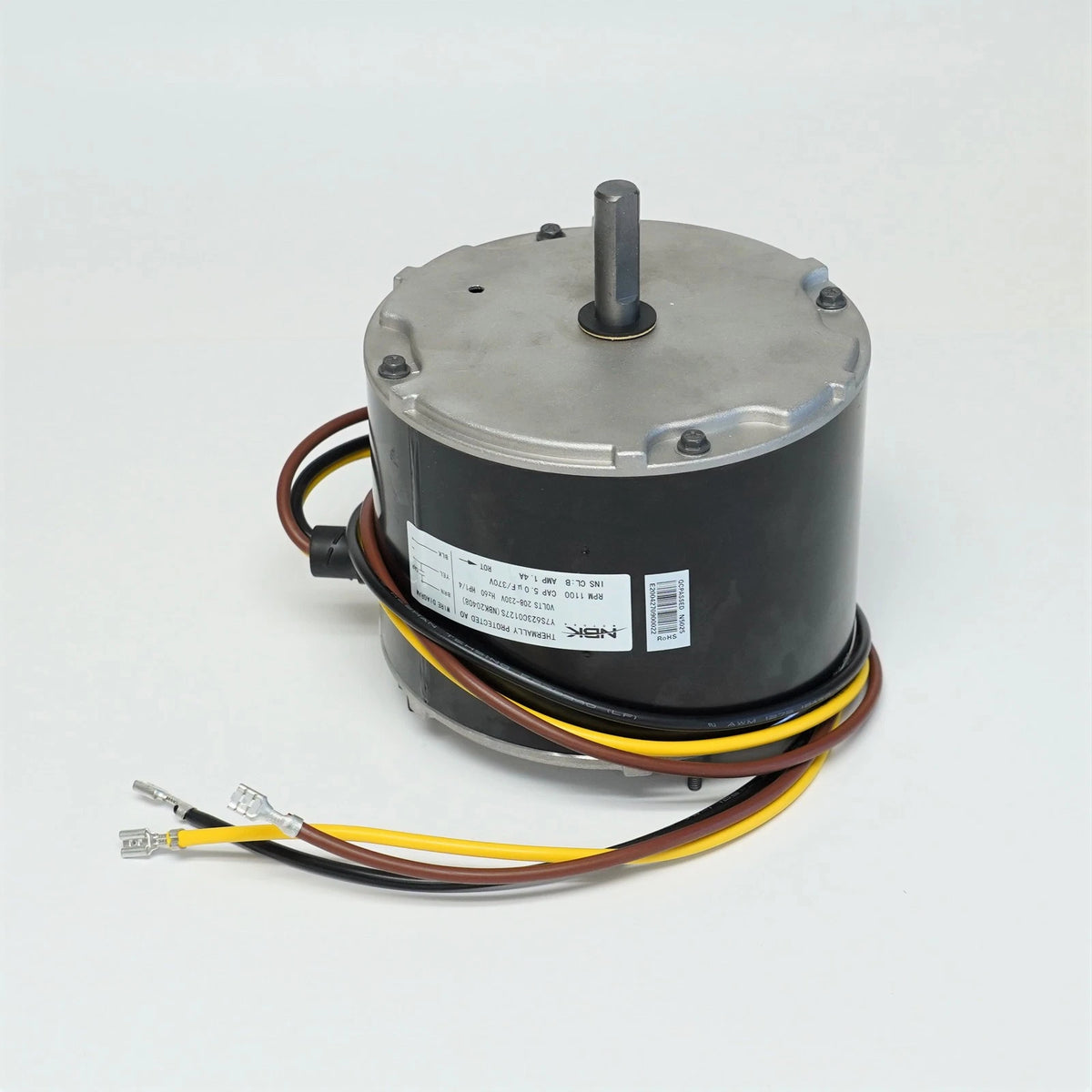Condenser Fan Motor for Carrier Bryant Payne HC39GE237A