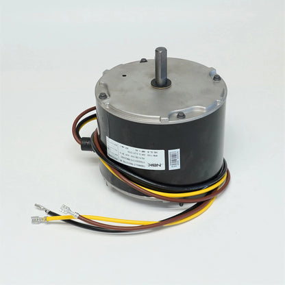 Condenser Fan Motor for Carrier Bryant Payne HC39GE237A