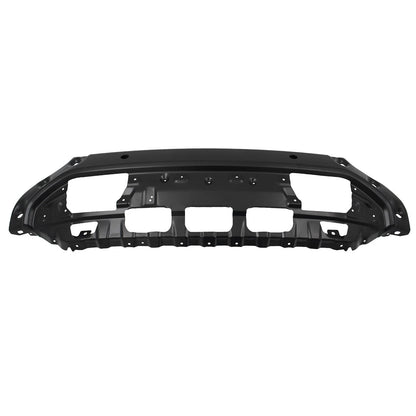 Front Bumper Face Bar for GMC Sierra 1500 (2016–2018)