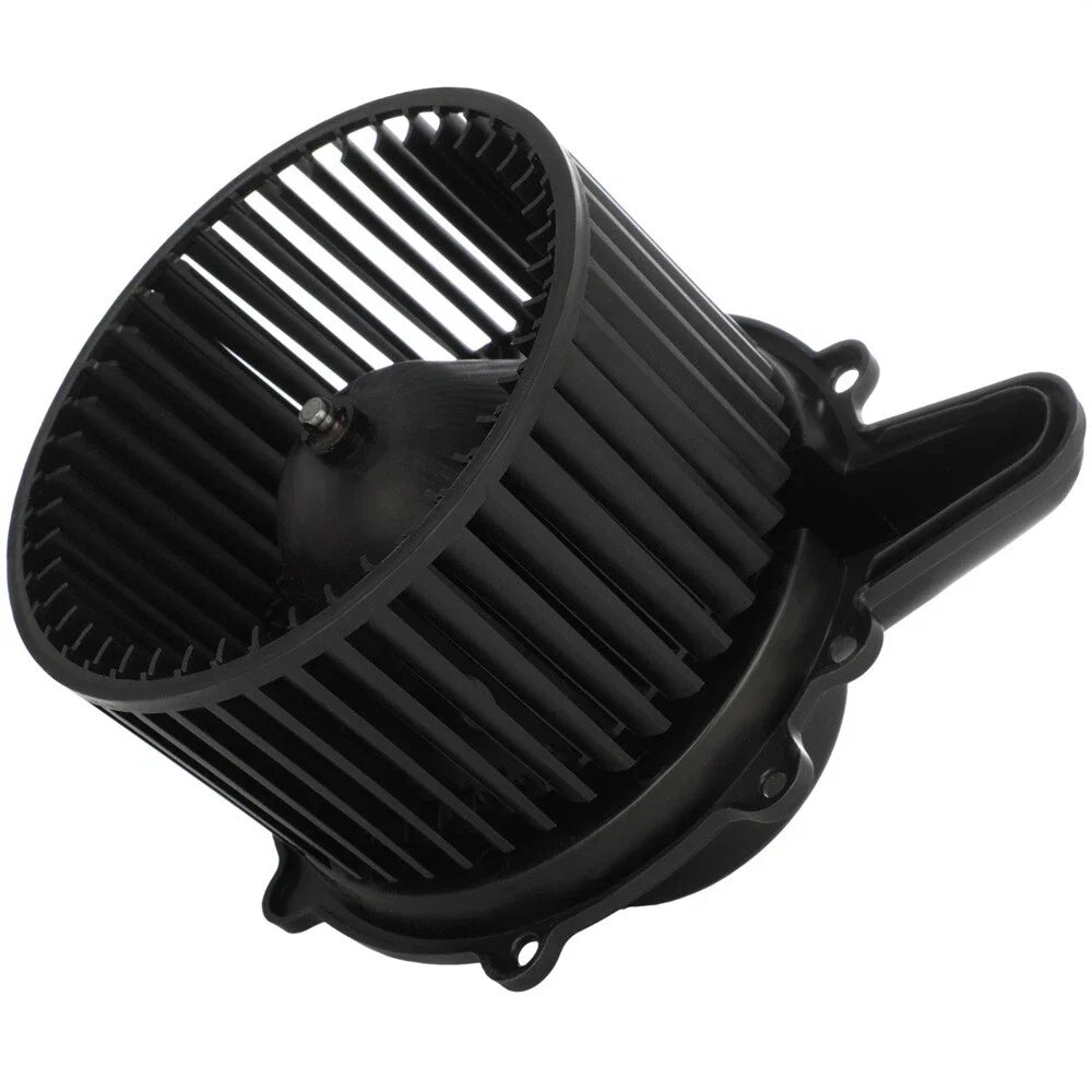 Blower Motor Resistor for Ford Expedition F-150 (1997–2003)