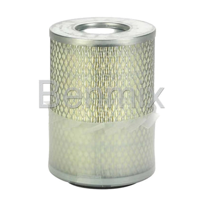 Air Filter D490060 P780587 for Daewoo Forklift