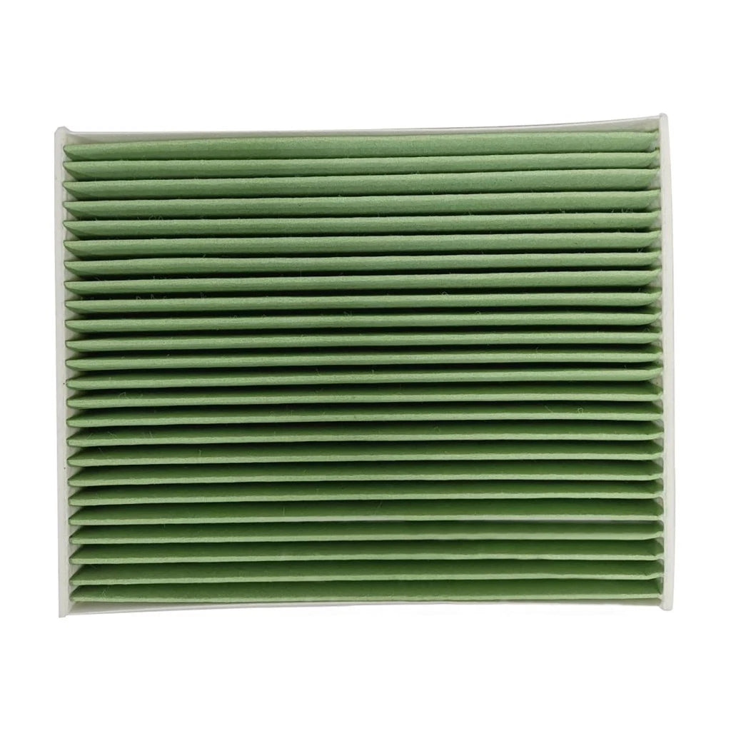 Cabin Air Filter for Ford F-150 (2015–2020) CLX-M0-800198CN-CL360A50