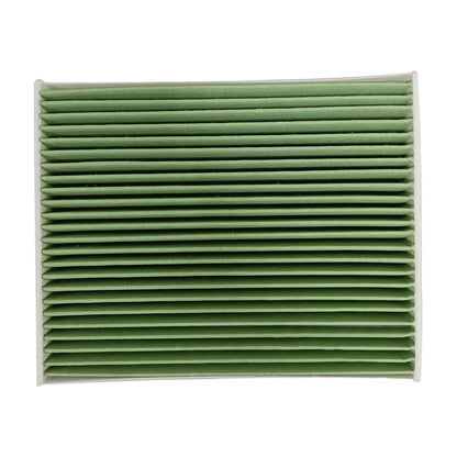 Cabin Air Filter for Ford F-150 (2015–2020) CLX-M0-800198CN-CL360A50