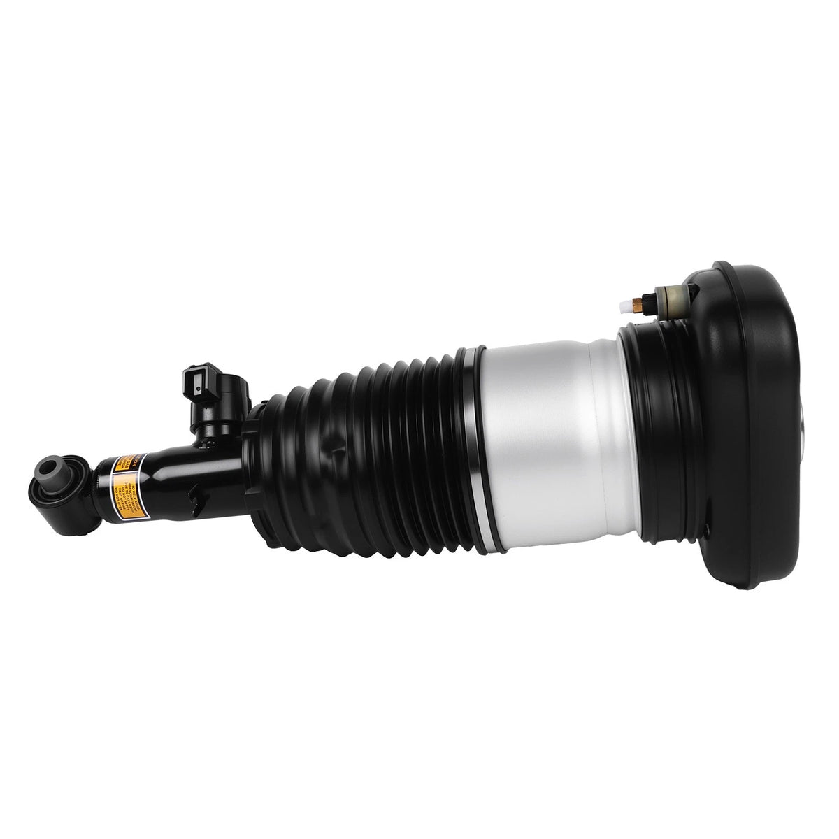 Front Right Air Suspension Strut for BMW X5 X6 (2019–2022) 37106869030