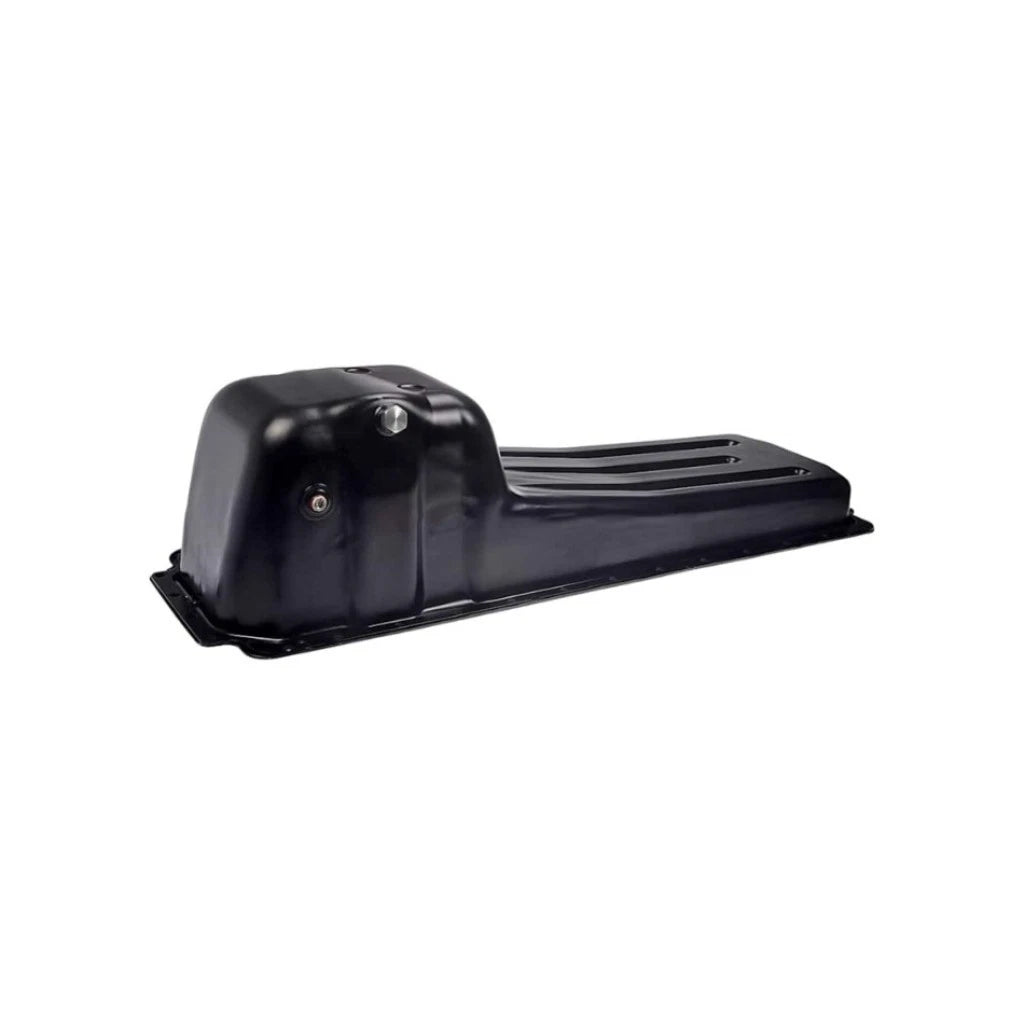 Engine Oil Pan for Navistar 5500i (2000–2002) ALX-PAU-RB-264-5055-CL360A62