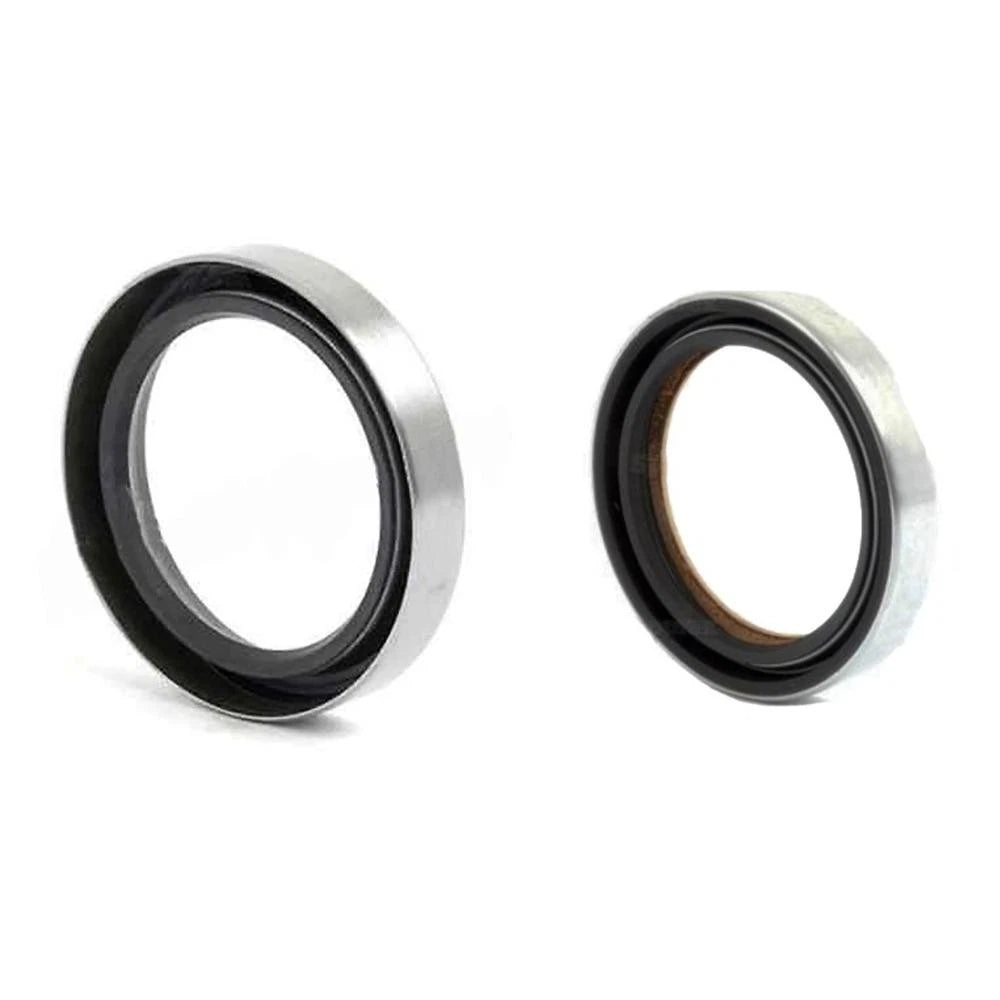 Rear Axle Seal for Massey Ferguson 202, 204, 230, 231, 235, 240