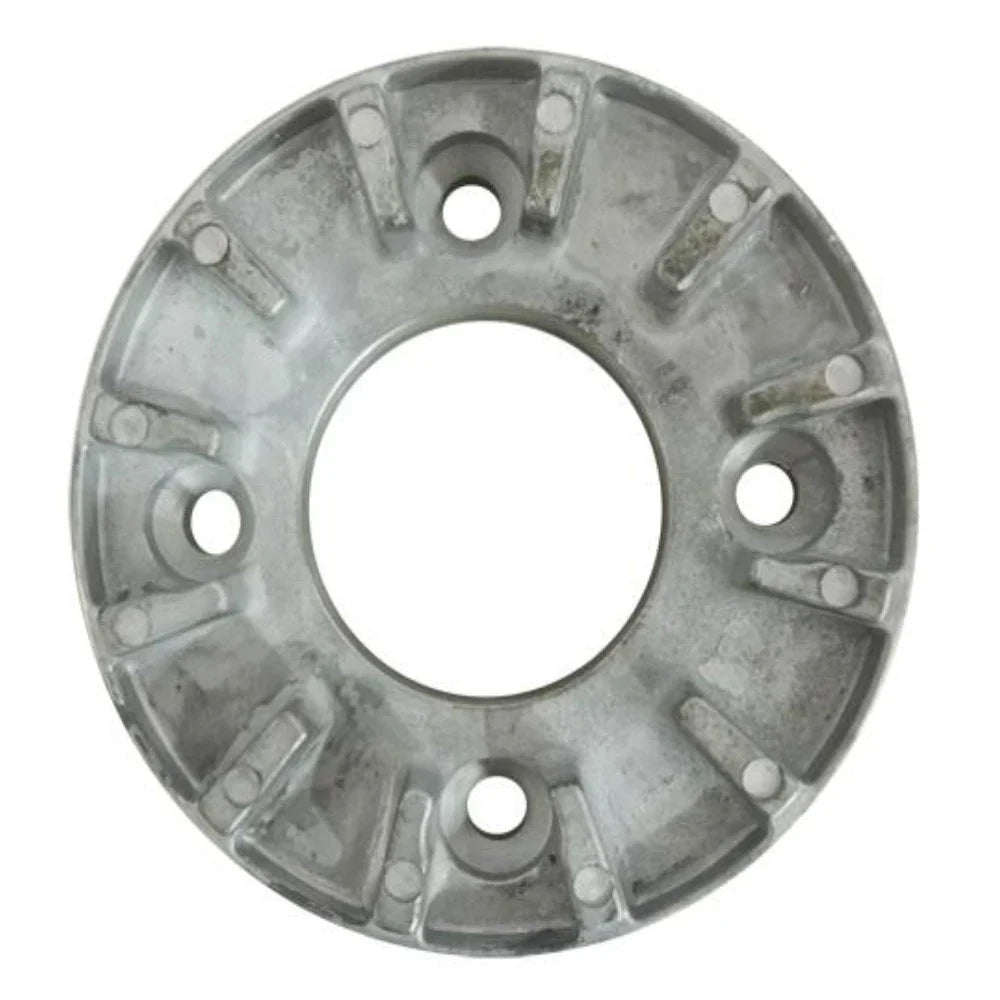 Hydraulic Pump Drive Coupler for John Deere 1040 1140 1640 1840 (WN-L34569-PEX)