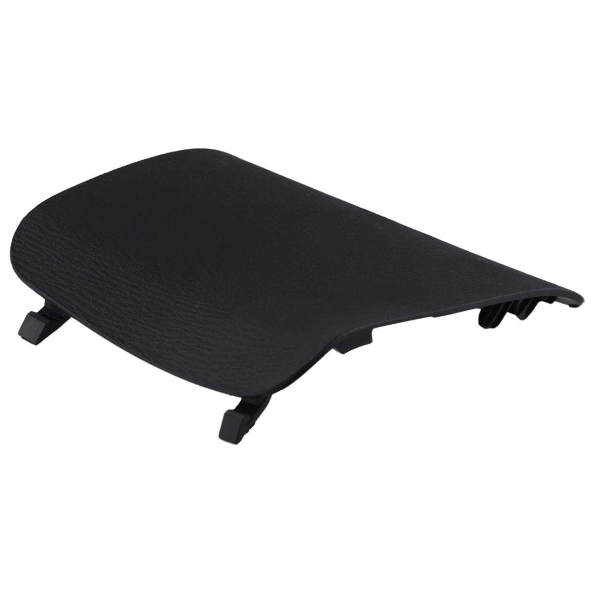 Fuse Cover for Mazda CX-5 (2012–2016)