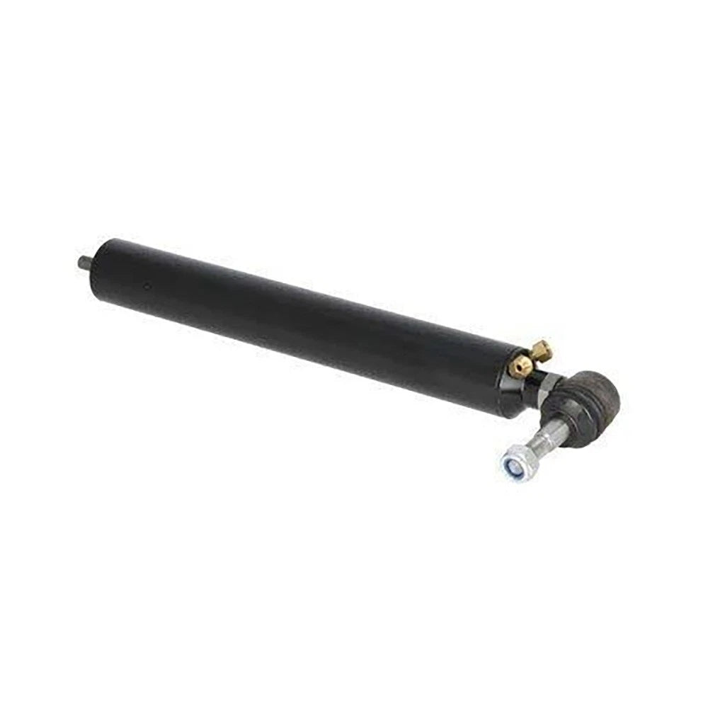 Power Steering Cylinder for Ford/New Holland (E2Nn3A540A)
