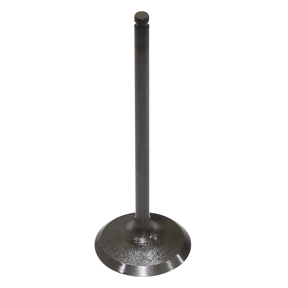 Intake Valve for Yamaha 1049cc Snow (2008–2024) Replaces AU-09224Isnow