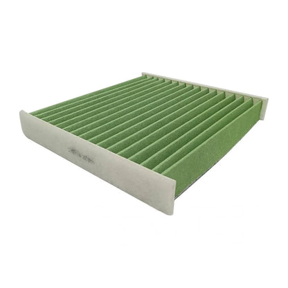 Cabin Air Filter for Toyota Camry (2012–2017) CLX-M0-800025CN-CL360A50