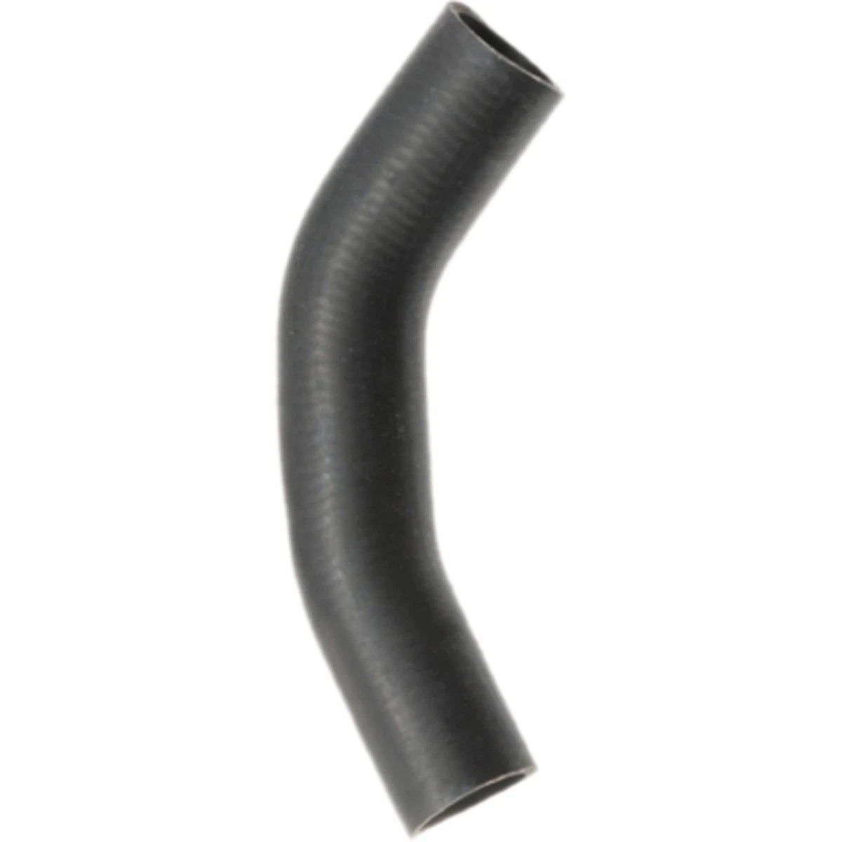 Upper Radiator Hose for Chevy 2-10 Series, Nissan Frontier, QX4 (1956–2004)