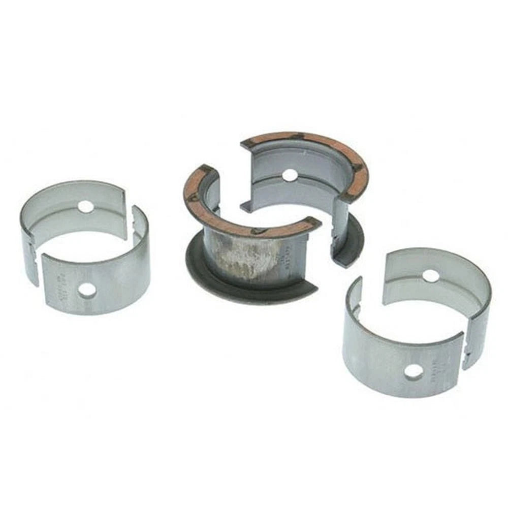 Main Bearing Set for AM367885R91