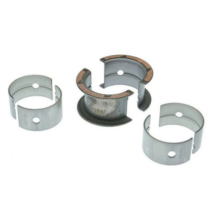 Main Bearing Set for AM367885R91