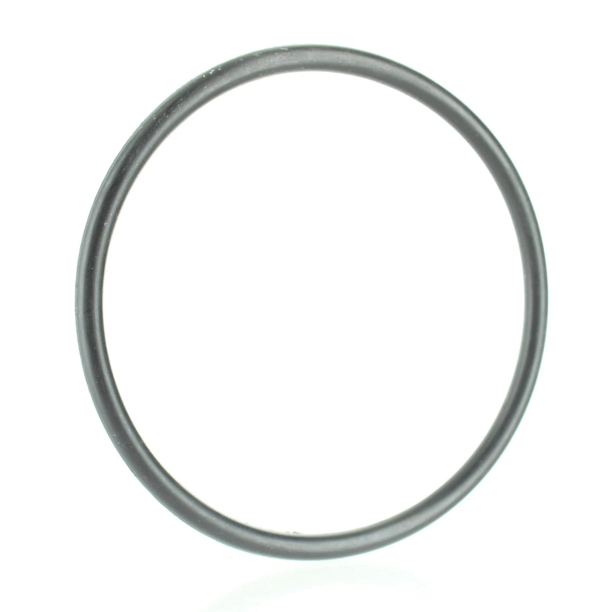 O-Ring for Mercury Marine/Mercruiser (25-74138)