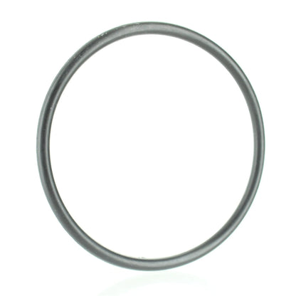 O-Ring for Mercury Marine/Mercruiser (25-74138)