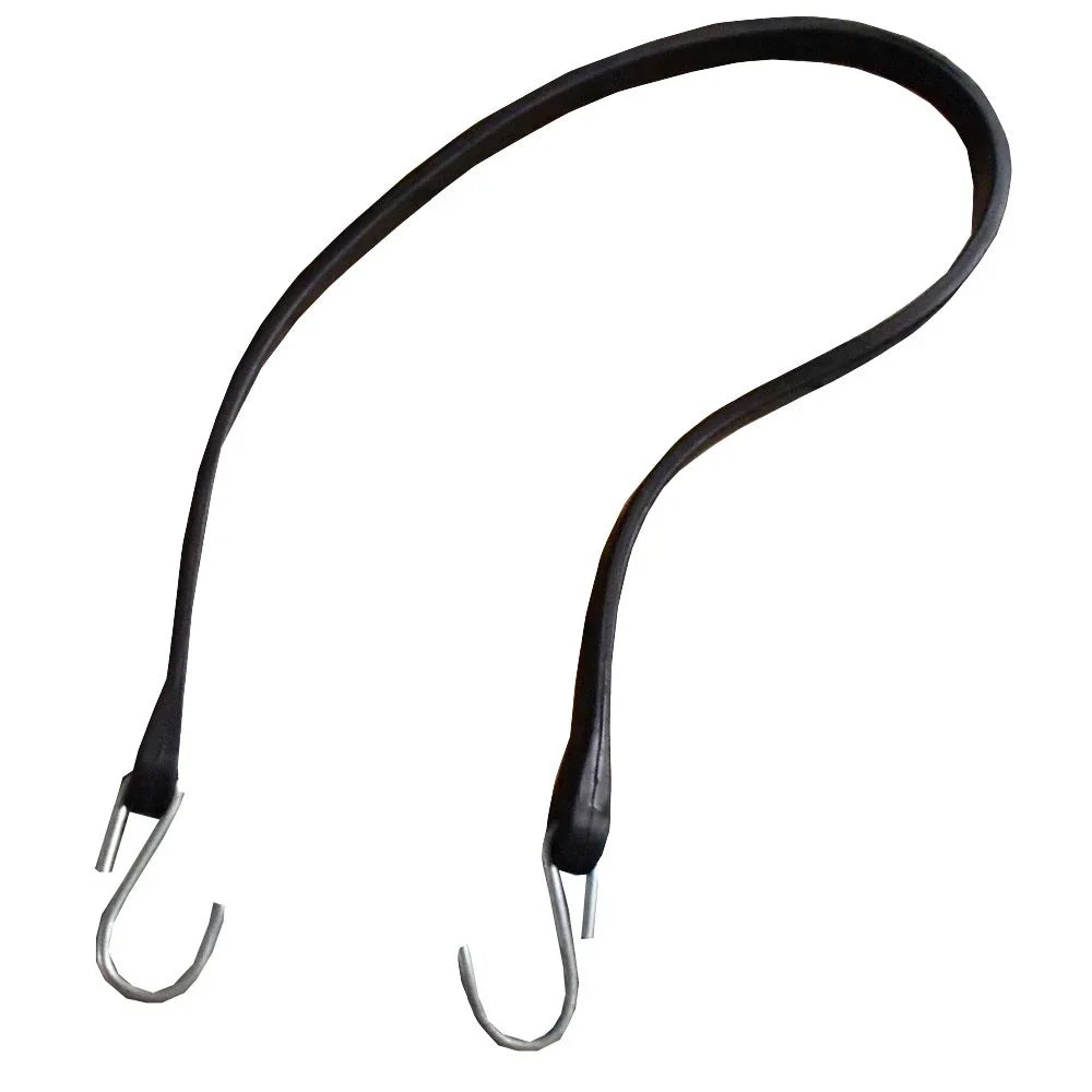 41" Bungee Strap for Various Applications and Models