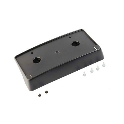 License Plate Bracket Kit for Ram 1500 (2019–2024) 68274215AA, OLX-MOP68274215AE