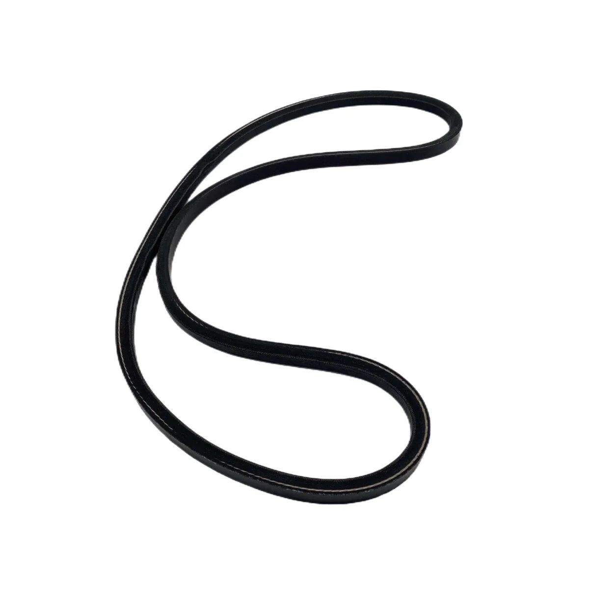 Power Steering V Belt for Volvo Penta 3.0L 5.0L 5.8L (3858462)