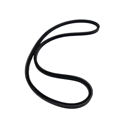 Power Steering V Belt for Volvo Penta 3.0L 5.0L 5.8L (3858462)