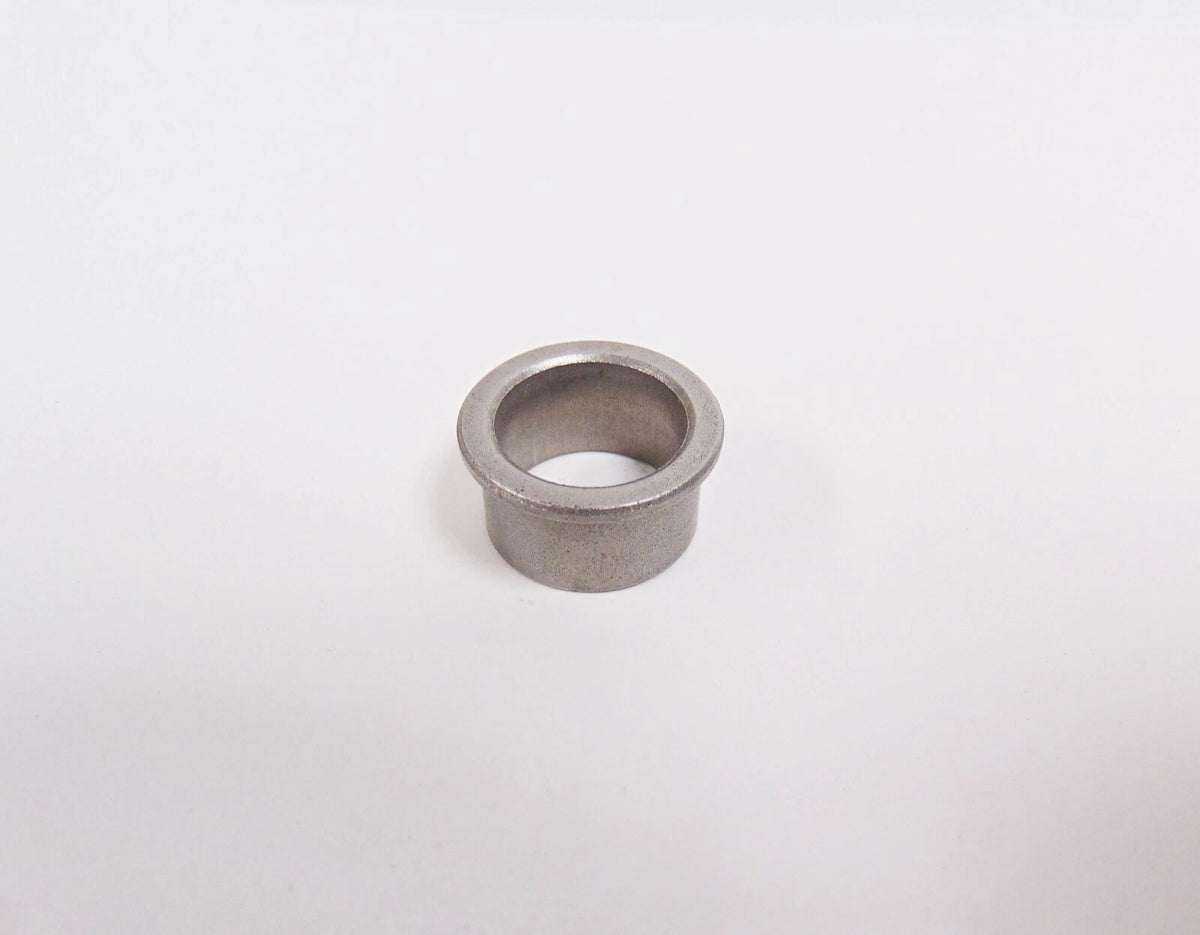 Flange Bushing for Gravely Lawn Mower (OEM 05501017)