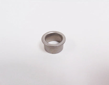 Flange Bushing for Gravely Lawn Mower (OEM 05501017)