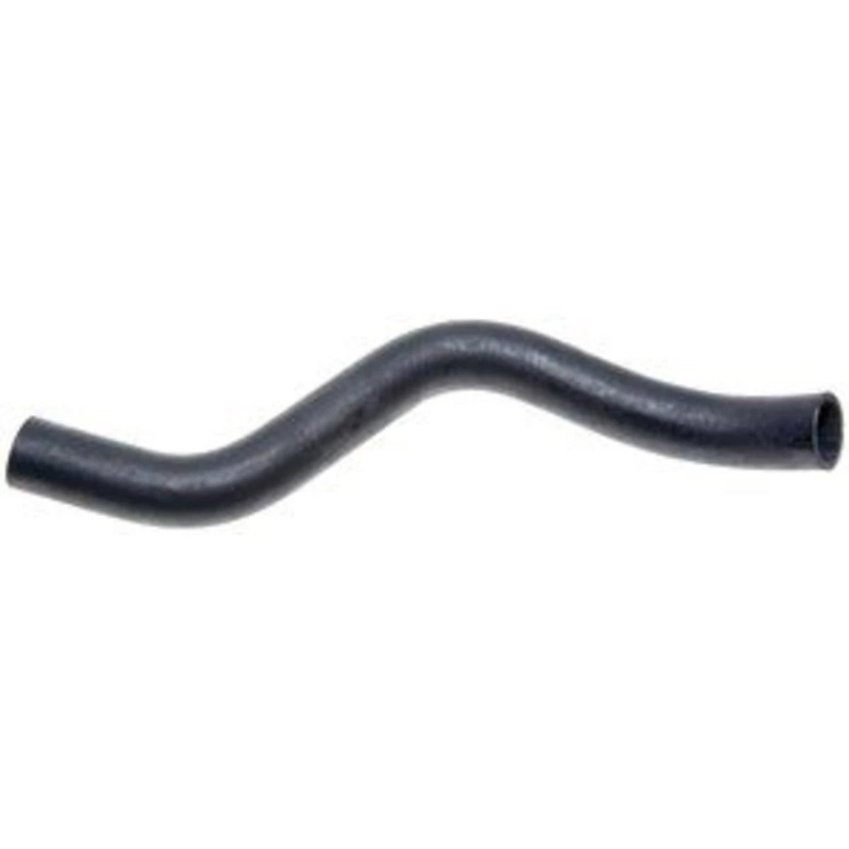 Upper Radiator Hose for Acura MDX (2007–2009) 23512, 24656L, 72510, 66344