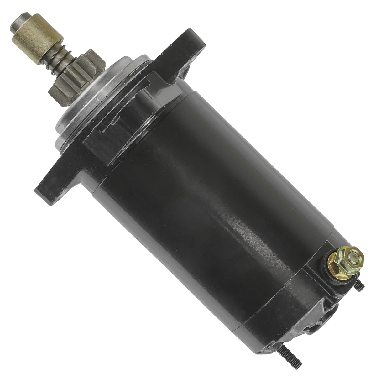 Starter for Sea-Doo SP / SPI / SPX (1995–1997) AB189718415AD