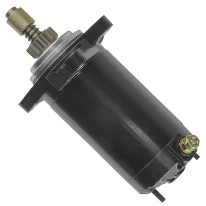 Starter for Sea-Doo SP / SPI / SPX (1995–1997) AB189718415AD