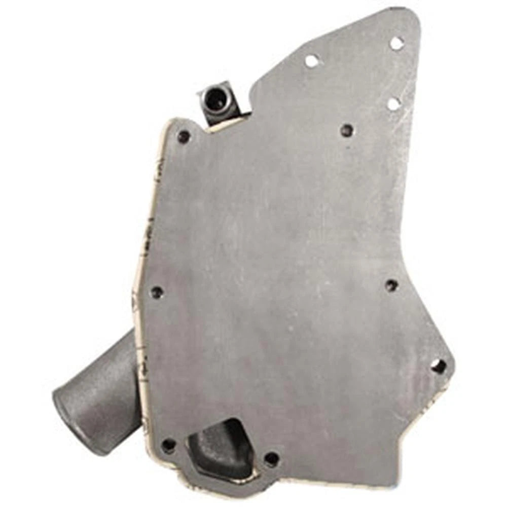 Water Pump for 4030 (Fits AR69709, AR69709-A, AR69709-R)